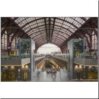 2017-08-05 Antwerpen Centraal 15.jpg